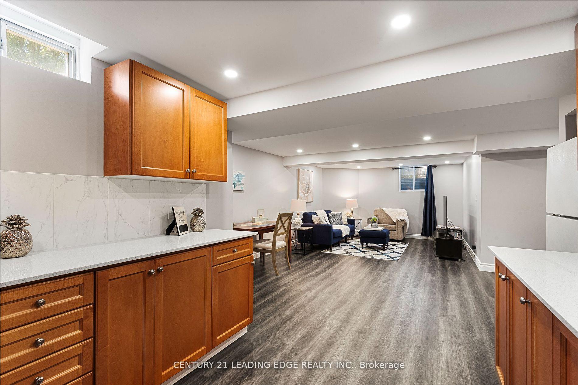 Photo 31 of 60 Forest Heights, Whitby, Pringle Creek — HOMEH