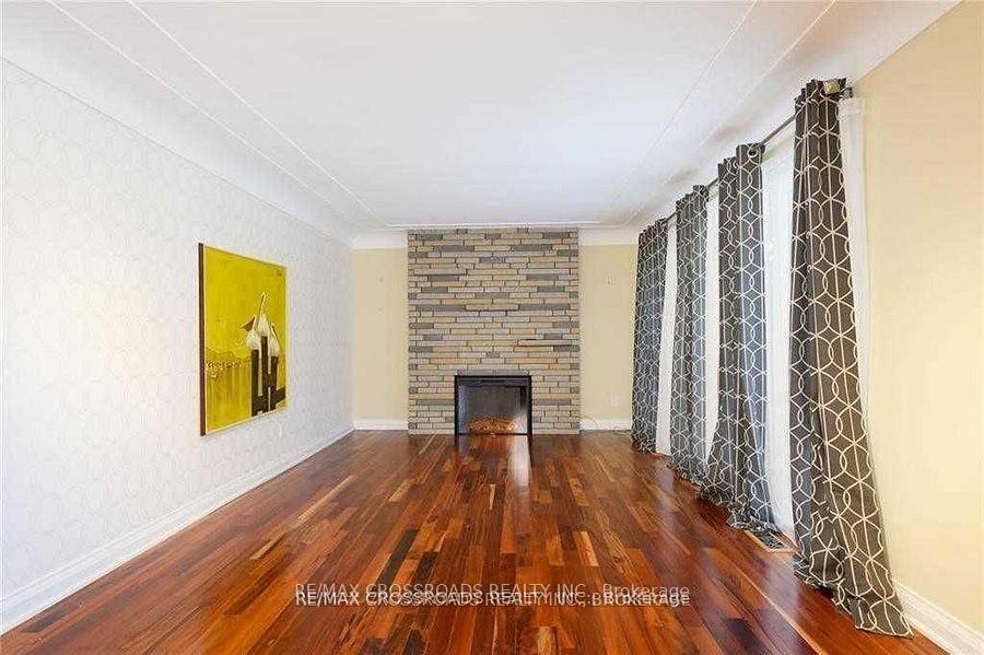 Photo 3 of Unit Upper, 89 Irene Avenue, Hamilton, Stoney Creek — HOMEH