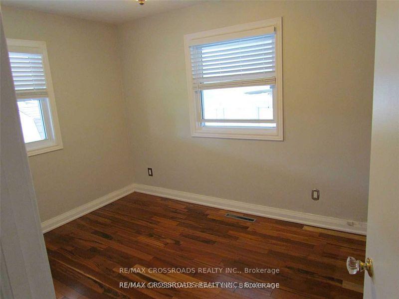 Photo 8 of Unit Upper, 89 Irene Avenue, Hamilton, Stoney Creek — HOMEH