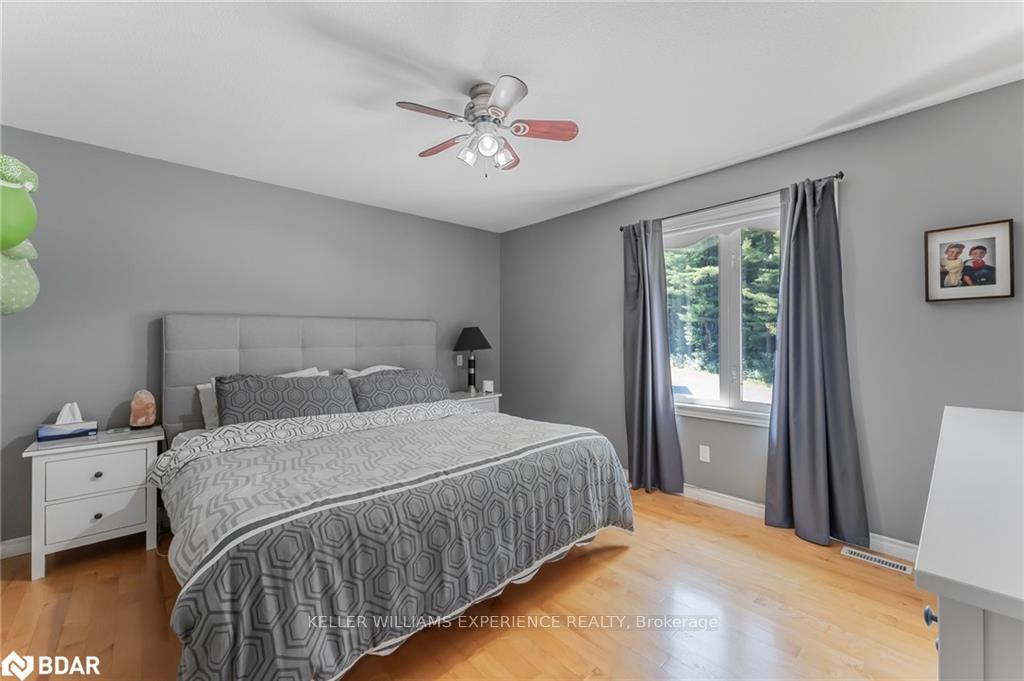 Photo 10 of 2067 Matheson Road E, Springwater, Phelpston — HOMEH