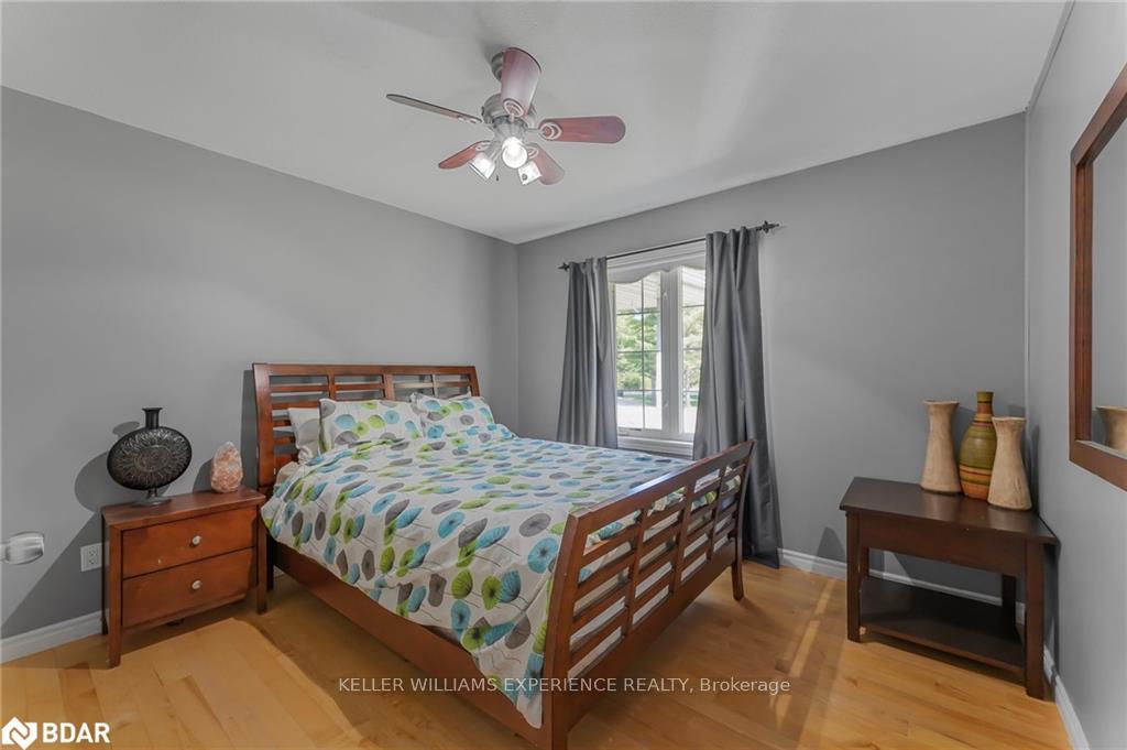 Photo 13 of 2067 Matheson Road E, Springwater, Phelpston — HOMEH