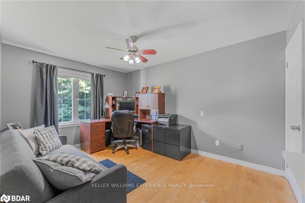 Photo 15 of 2067 Matheson Road E, Springwater, Phelpston — HOMEH