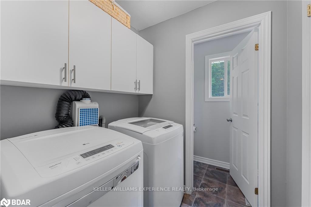 Photo 11 of 2067 Matheson Road E, Springwater, Phelpston — HOMEH