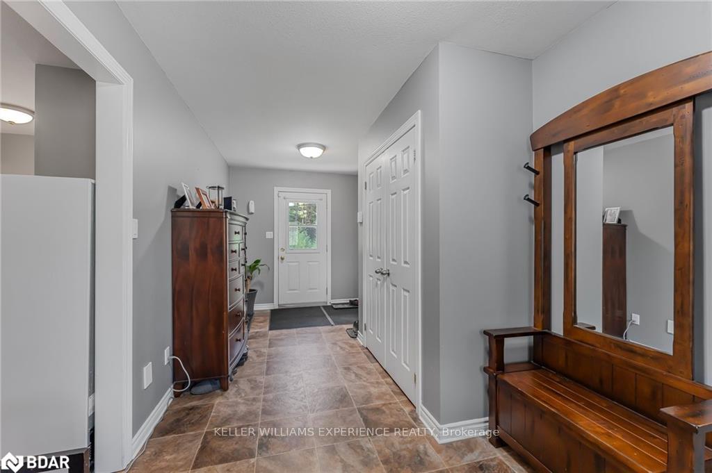 Photo 12 of 2067 Matheson Road E, Springwater, Phelpston — HOMEH