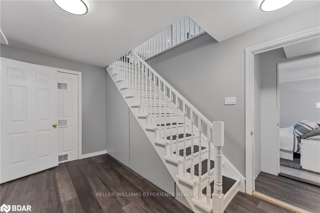 Photo 17 of 2067 Matheson Road E, Springwater, Phelpston — HOMEH