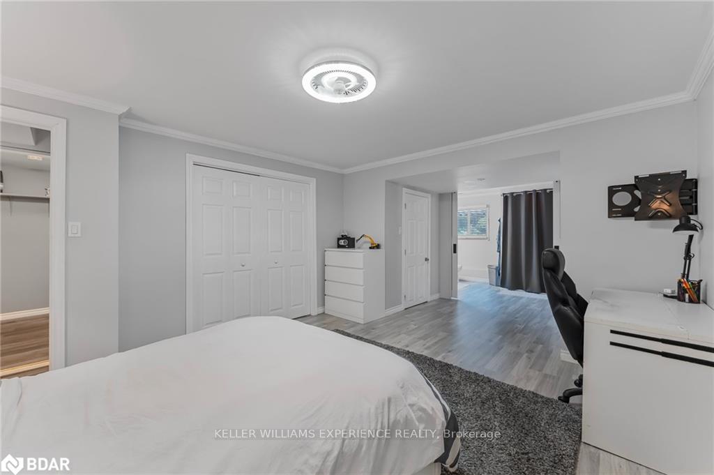 Photo 16 of 2067 Matheson Road E, Springwater, Phelpston — HOMEH