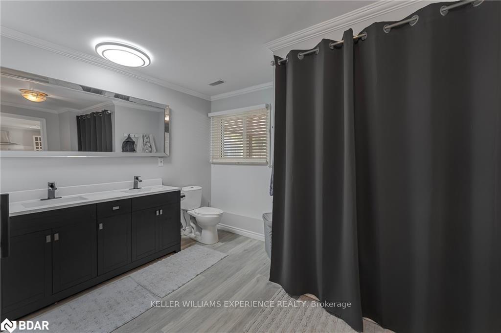Photo 19 of 2067 Matheson Road E, Springwater, Phelpston — HOMEH