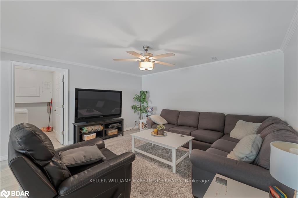 Photo 23 of 2067 Matheson Road E, Springwater, Phelpston — HOMEH