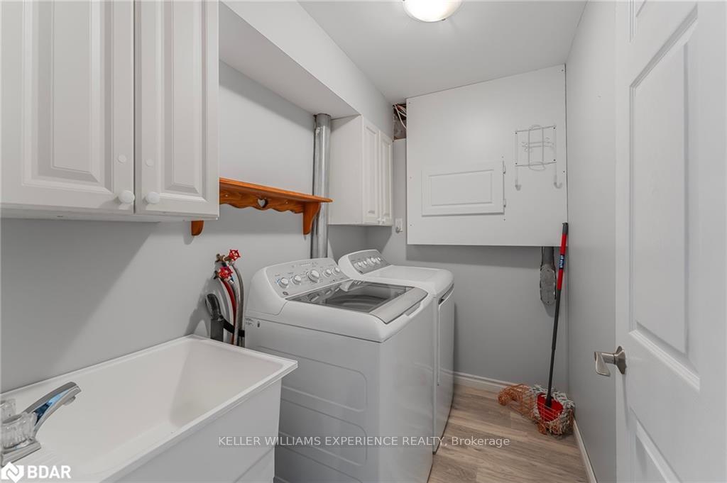 Photo 26 of 2067 Matheson Road E, Springwater, Phelpston — HOMEH