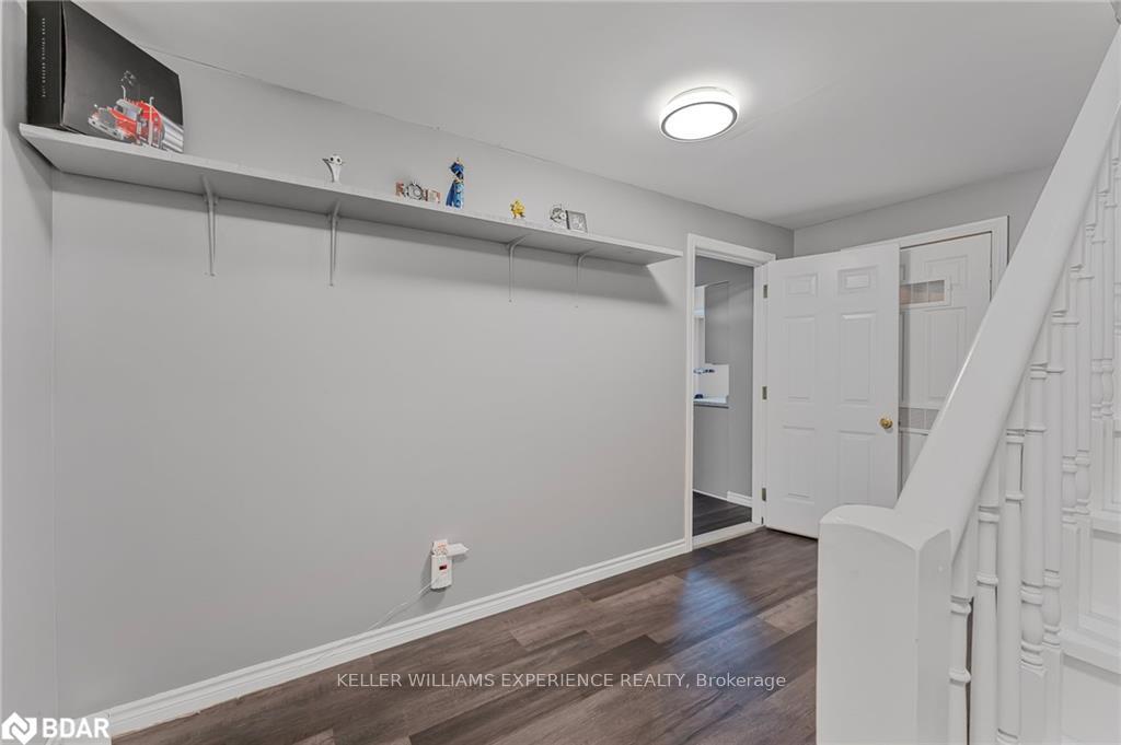 Photo 22 of 2067 Matheson Road E, Springwater, Phelpston — HOMEH