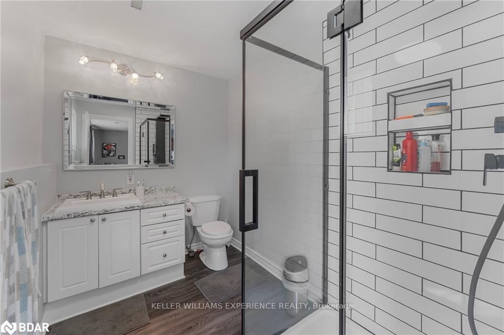 Photo 28 of 2067 Matheson Road E, Springwater, Phelpston — HOMEH