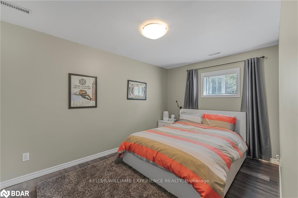 Photo 29 of 2067 Matheson Road E, Springwater, Phelpston — HOMEH