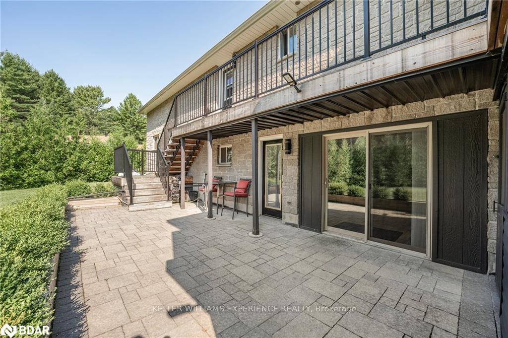 Photo 33 of 2067 Matheson Road E, Springwater, Phelpston — HOMEH