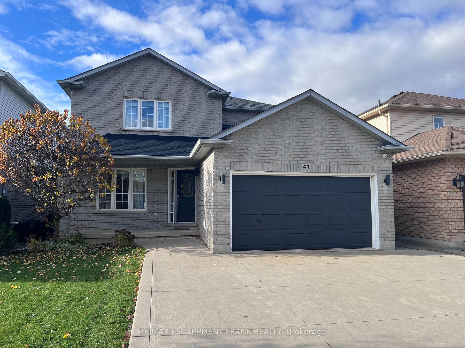 Photo 1 of 53 Dulgaren Street, Hamilton, Eleanor — HOMEH