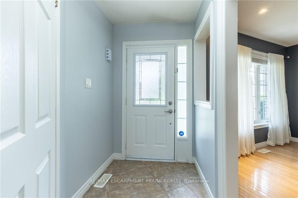 Photo 2 of 53 Dulgaren Street, Hamilton, Eleanor — HOMEH
