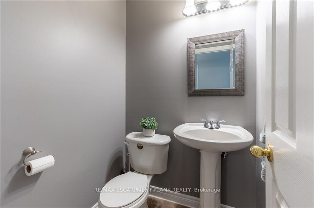 Photo 7 of 53 Dulgaren Street, Hamilton, Eleanor — HOMEH