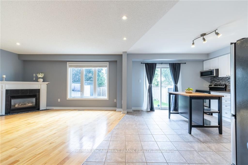 Photo 10 of 53 Dulgaren Street, Hamilton, Eleanor — HOMEH