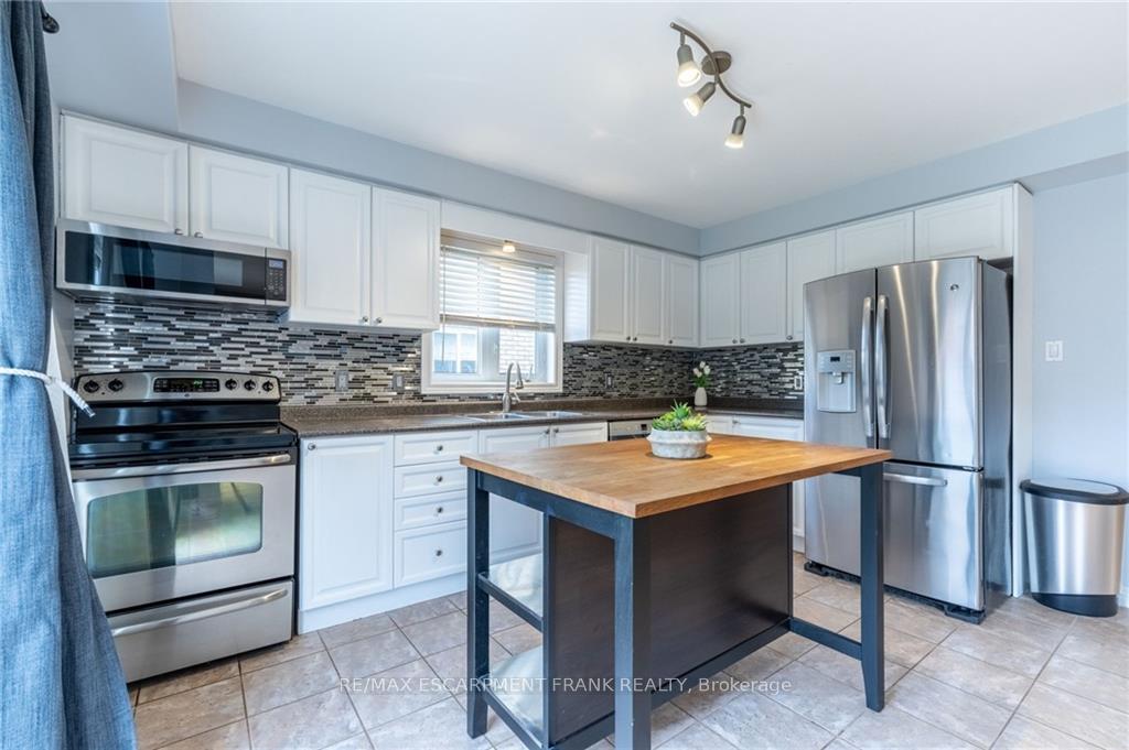 Photo 11 of 53 Dulgaren Street, Hamilton, Eleanor — HOMEH