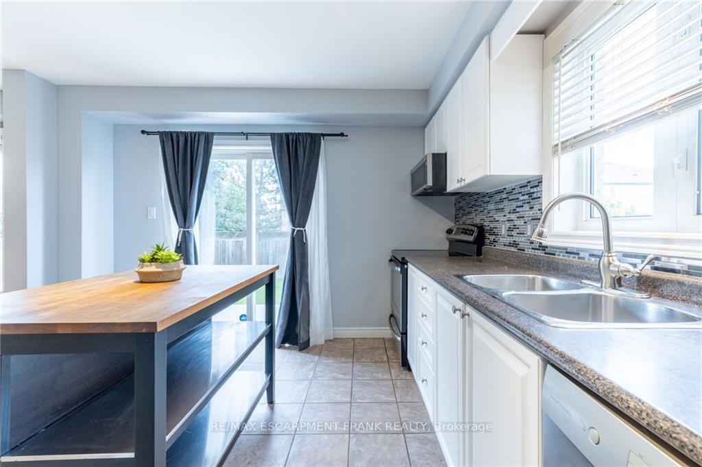 Photo 12 of 53 Dulgaren Street, Hamilton, Eleanor — HOMEH