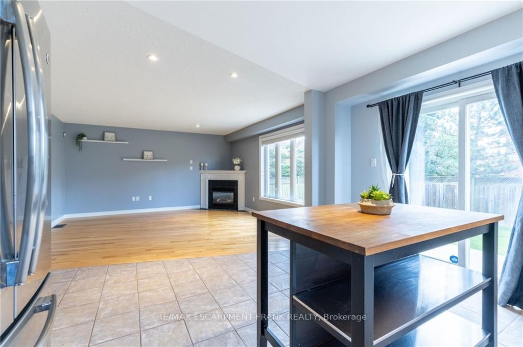 Photo 13 of 53 Dulgaren Street, Hamilton, Eleanor — HOMEH