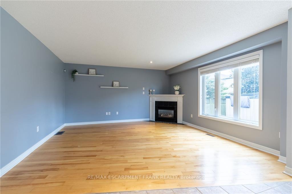 Photo 14 of 53 Dulgaren Street, Hamilton, Eleanor — HOMEH