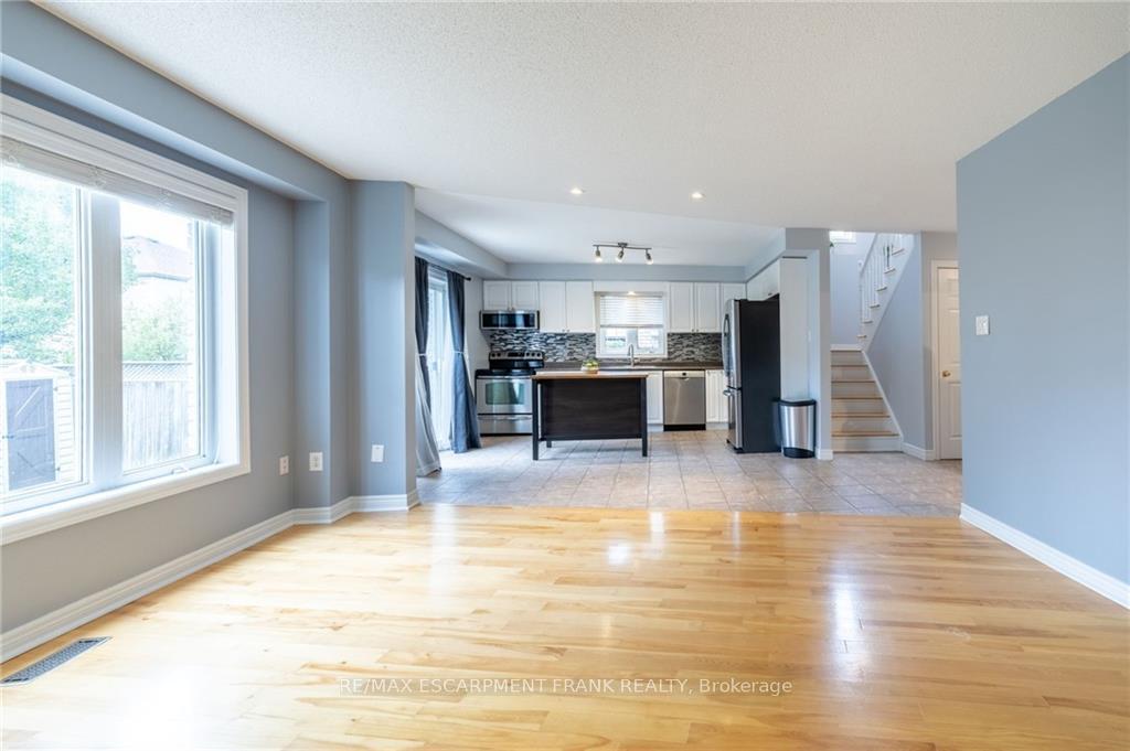 Photo 15 of 53 Dulgaren Street, Hamilton, Eleanor — HOMEH