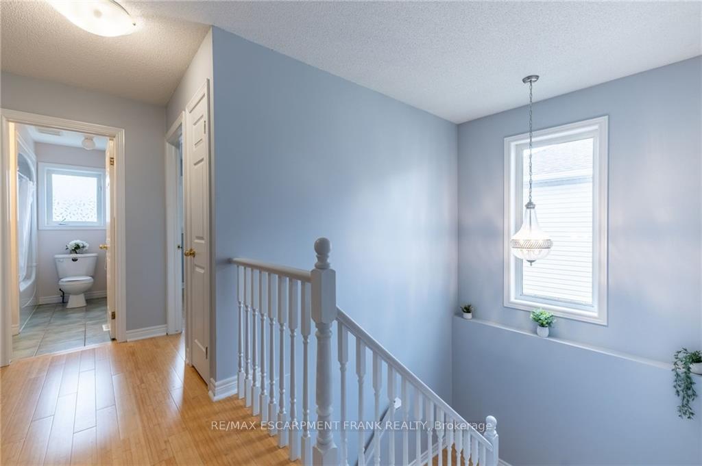 Photo 17 of 53 Dulgaren Street, Hamilton, Eleanor — HOMEH