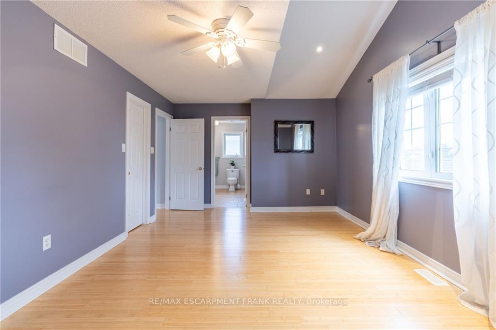 Photo 19 of 53 Dulgaren Street, Hamilton, Eleanor — HOMEH