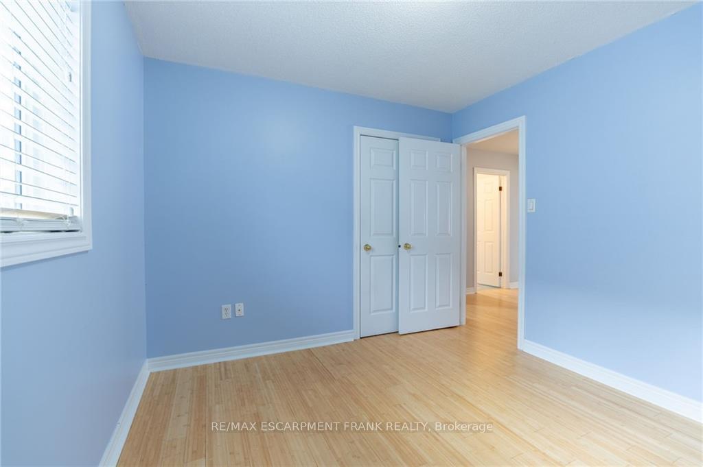 Photo 29 of 53 Dulgaren Street, Hamilton, Eleanor — HOMEH