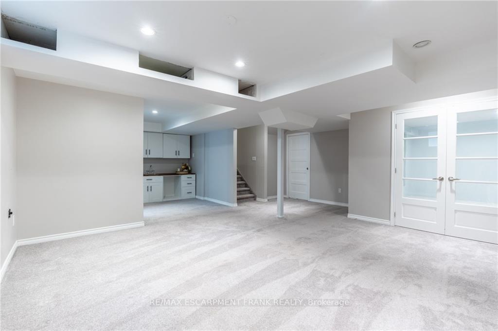 Photo 31 of 53 Dulgaren Street, Hamilton, Eleanor — HOMEH
