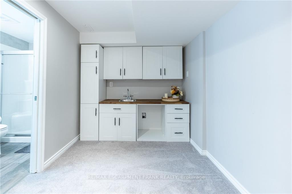 Photo 33 of 53 Dulgaren Street, Hamilton, Eleanor — HOMEH