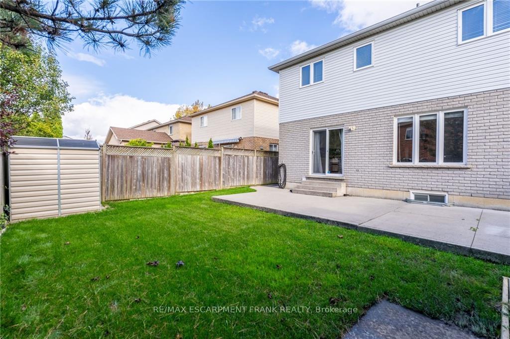 Photo 37 of 53 Dulgaren Street, Hamilton, Eleanor — HOMEH
