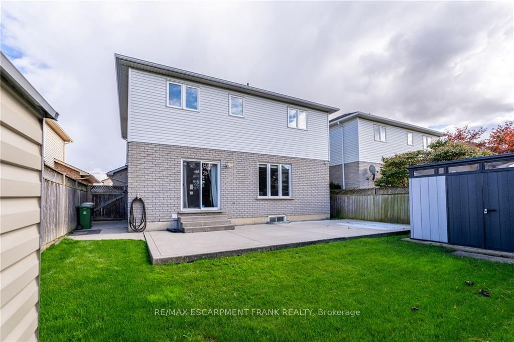 Photo 38 of 53 Dulgaren Street, Hamilton, Eleanor — HOMEH
