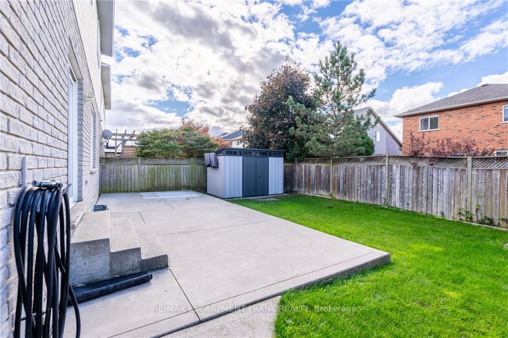 Photo 39 of 53 Dulgaren Street, Hamilton, Eleanor — HOMEH