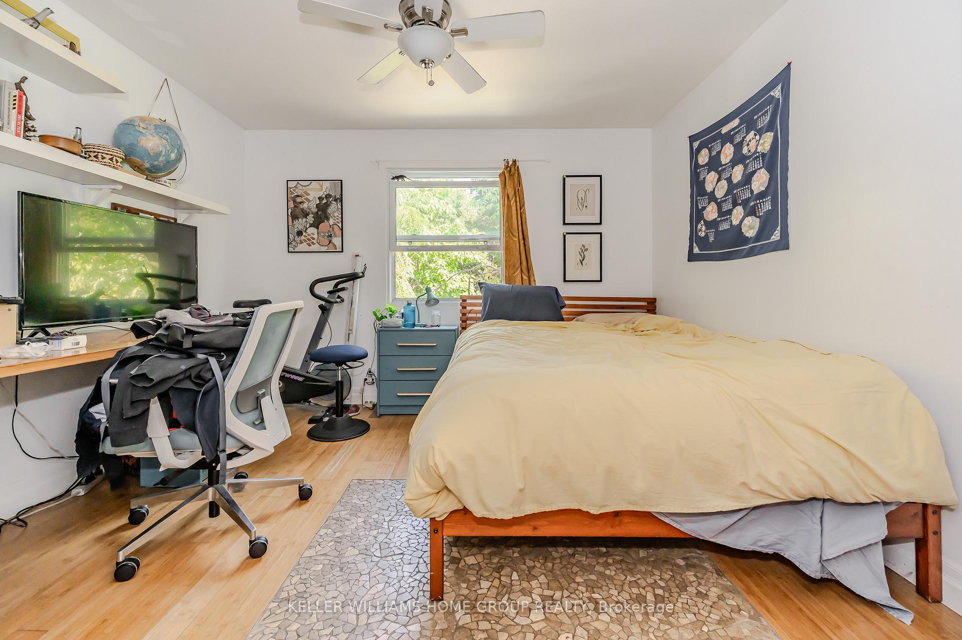 Photo 18 of 18 Roslin Avenue N, Waterloo — HOMEH