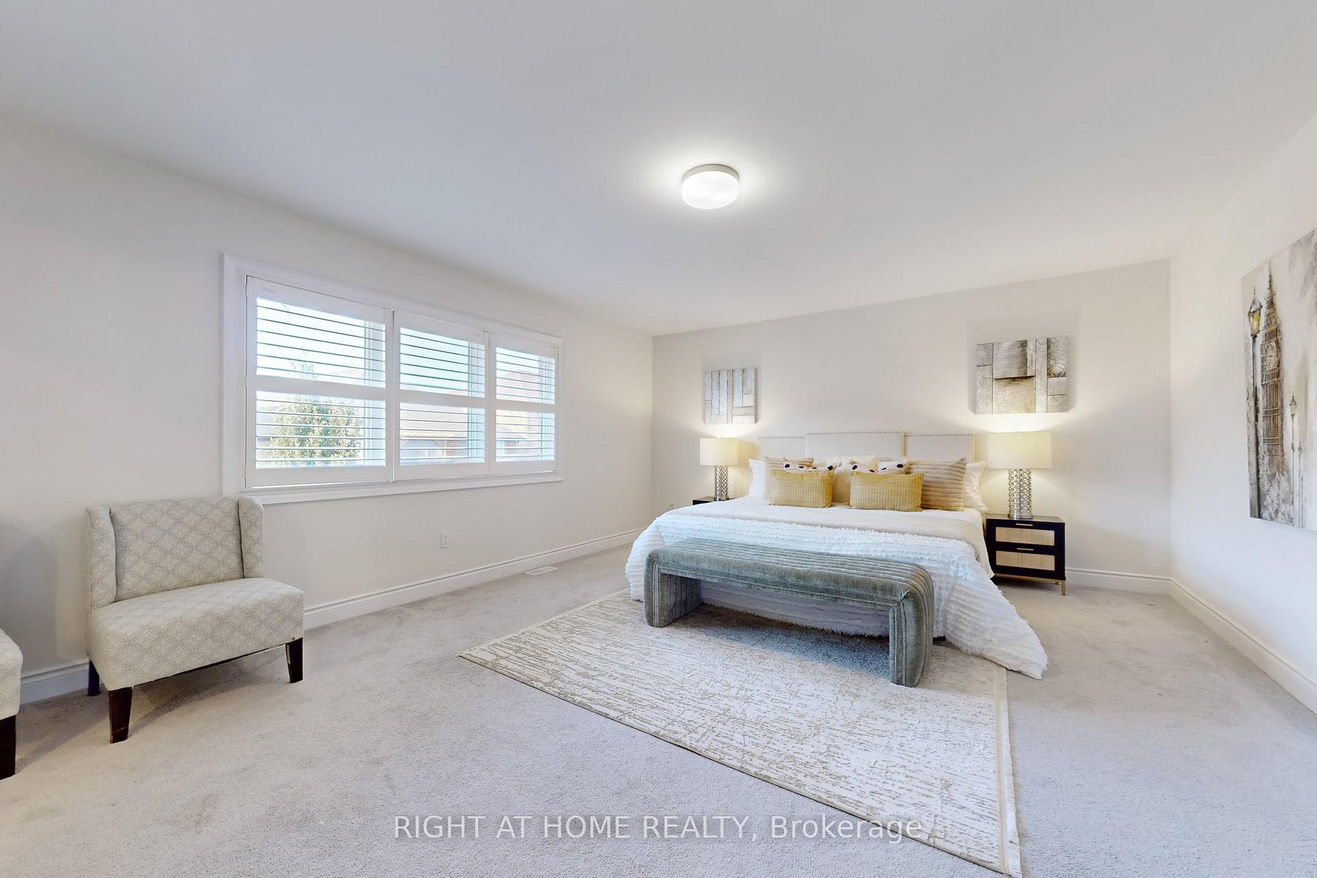 Photo 22 of 1420 Lawson Street, Innisfil, Alcona — HOMEH