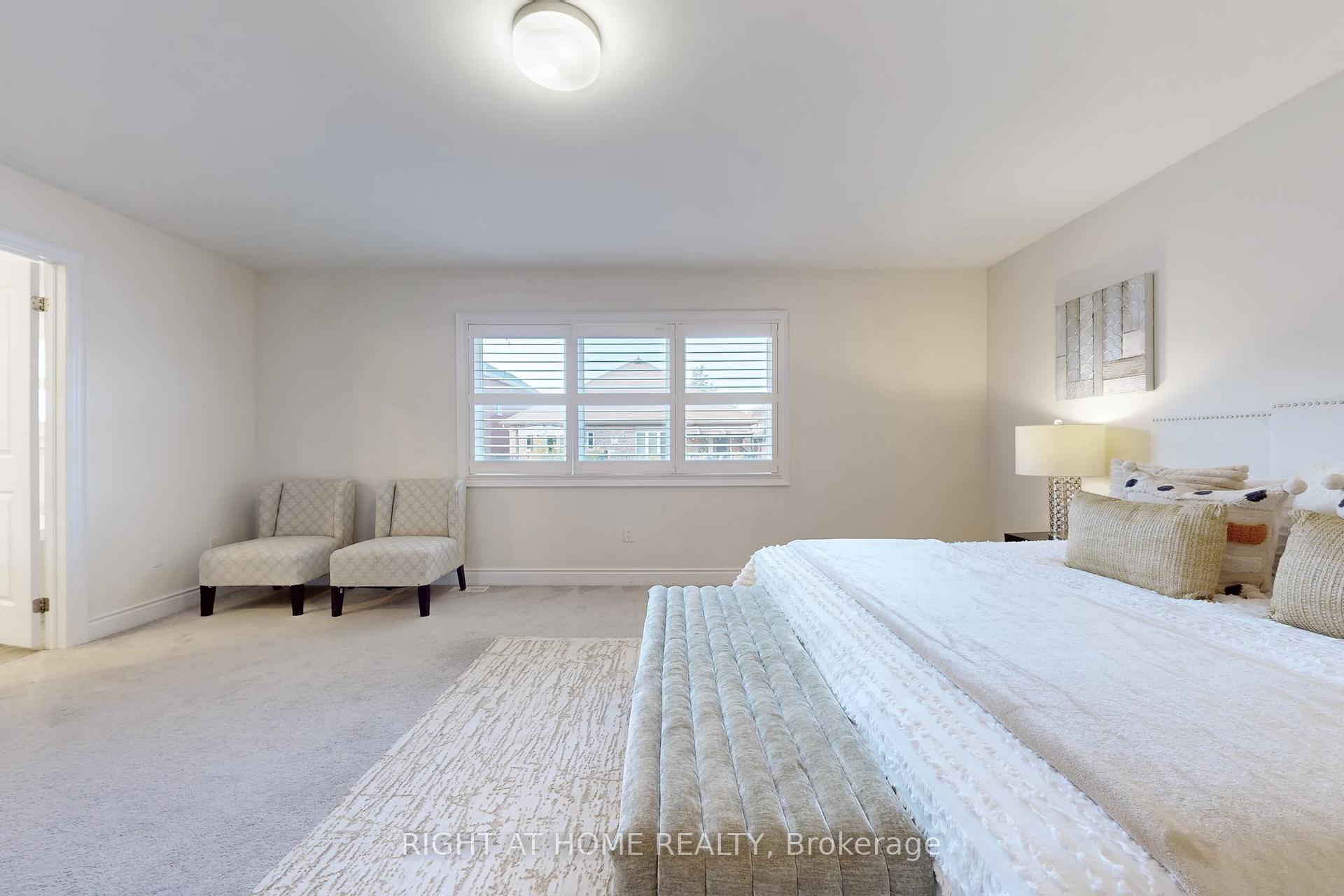 Photo 23 of 1420 Lawson Street, Innisfil, Alcona — HOMEH