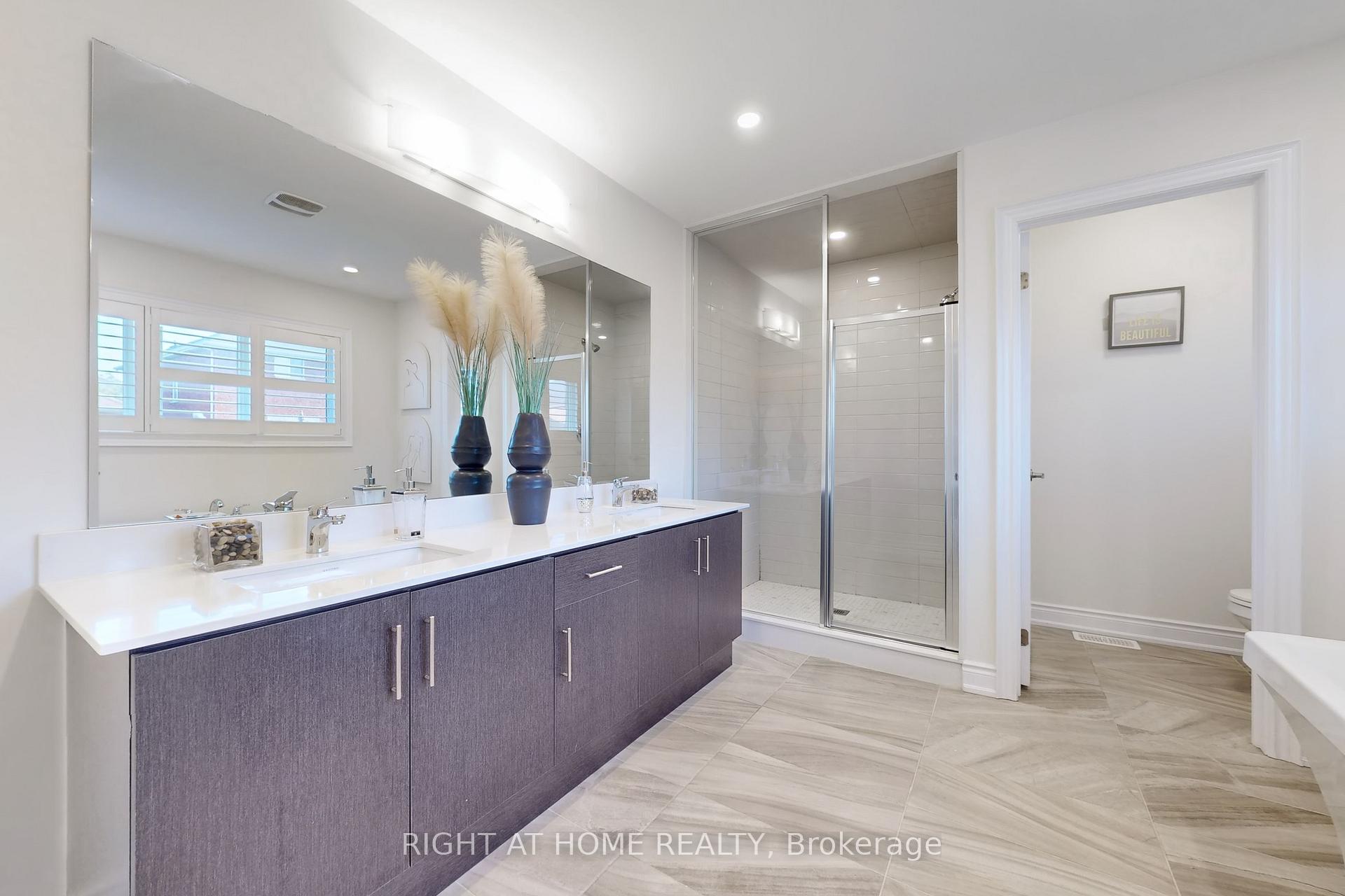 Photo 24 of 1420 Lawson Street, Innisfil, Alcona — HOMEH