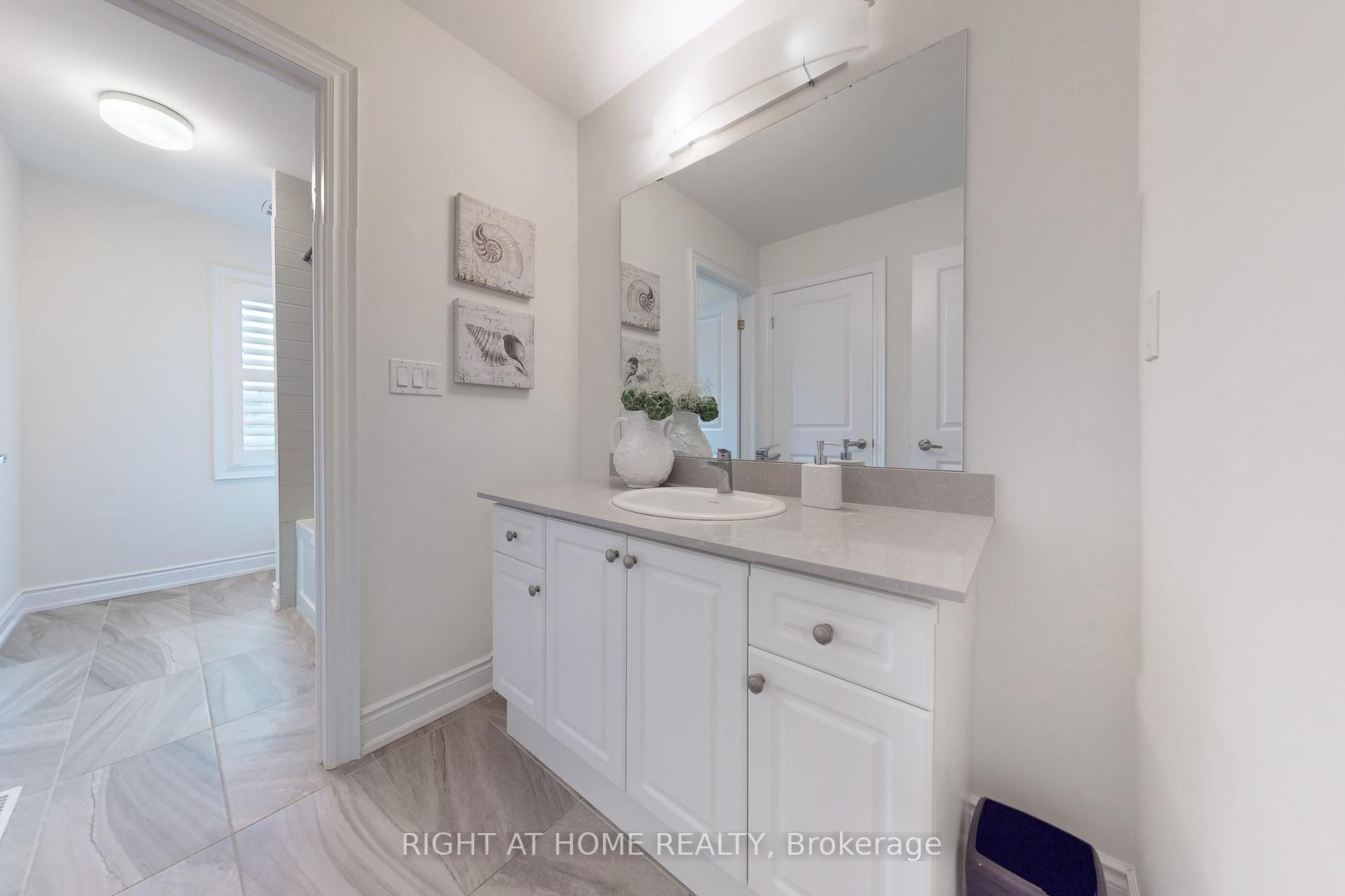 Photo 26 of 1420 Lawson Street, Innisfil, Alcona — HOMEH