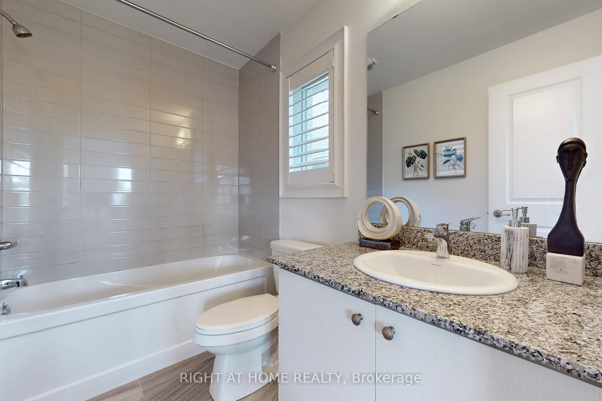 Photo 31 of 1420 Lawson Street, Innisfil, Alcona — HOMEH