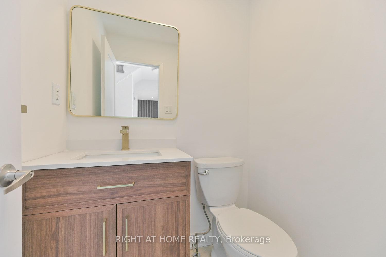 Photo 21 of 196 Romfield Circuit, Markham, Royal Orchard — HOMEH