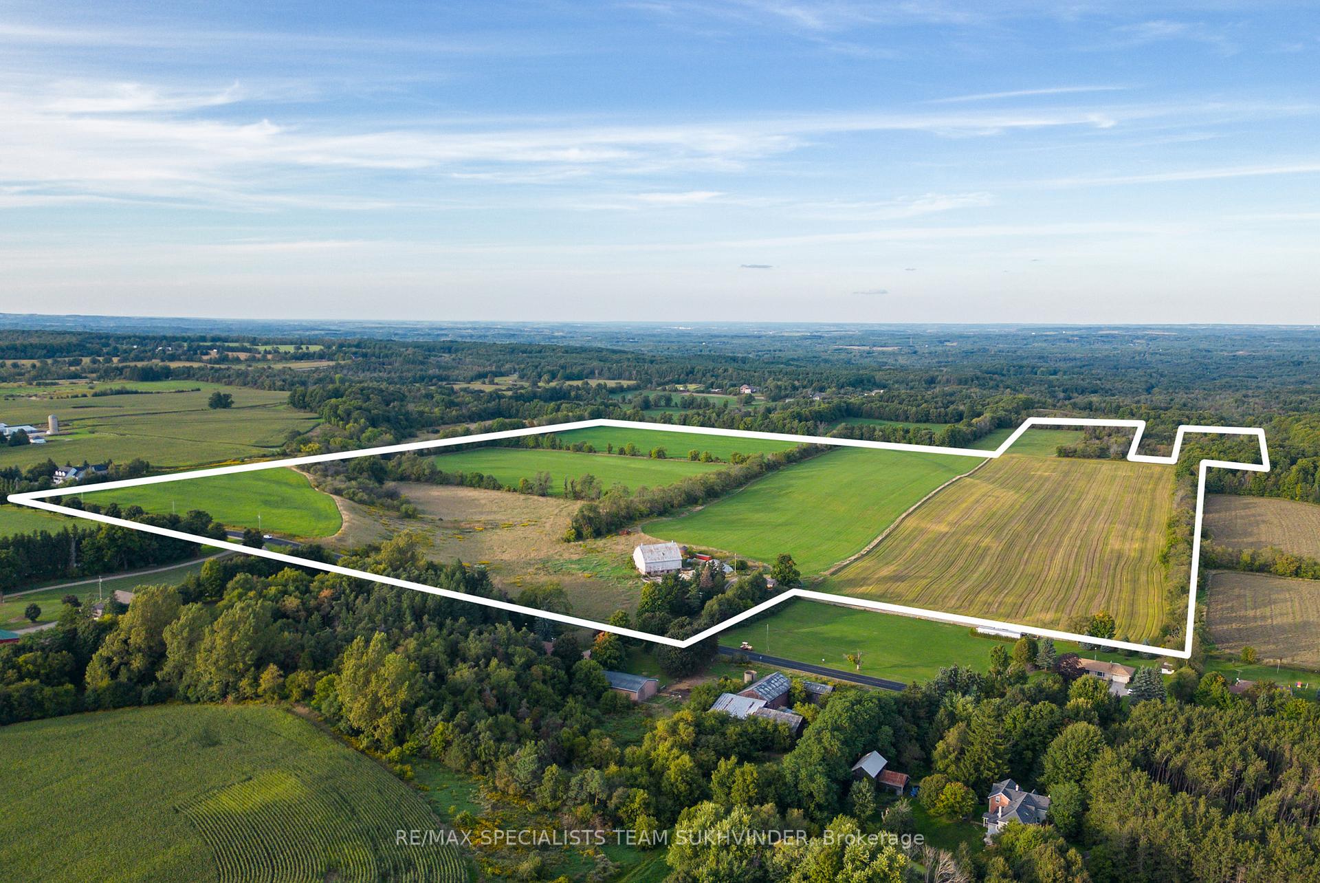 Photo 2 of 17963 Mountainview Road, Caledon, Rural Caledon — HOMEH