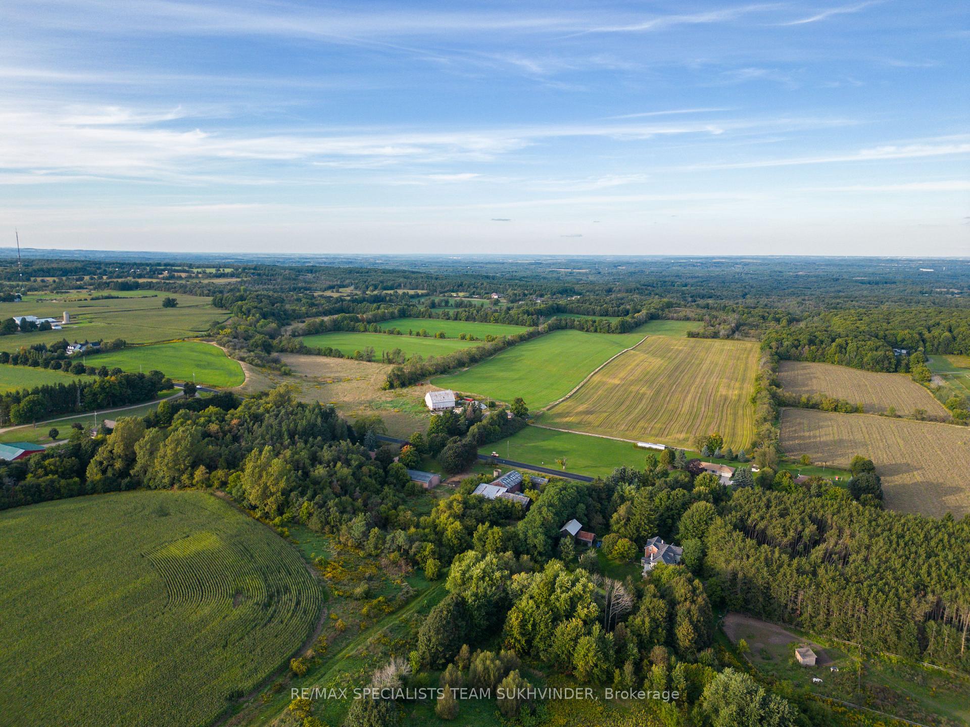 Photo 4 of 17963 Mountainview Road, Caledon, Rural Caledon — HOMEH
