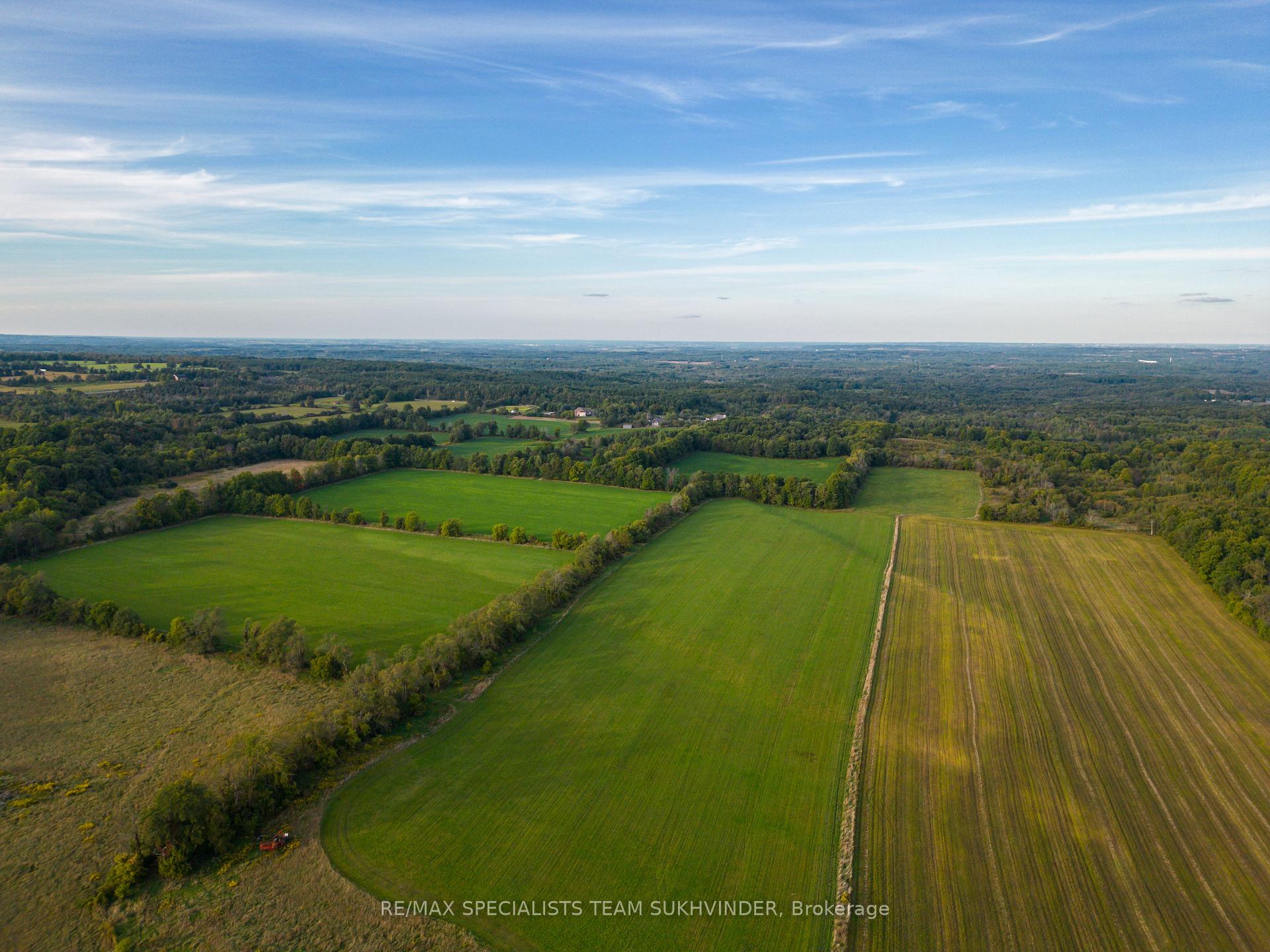 Photo 3 of 17963 Mountainview Road, Caledon, Rural Caledon — HOMEH