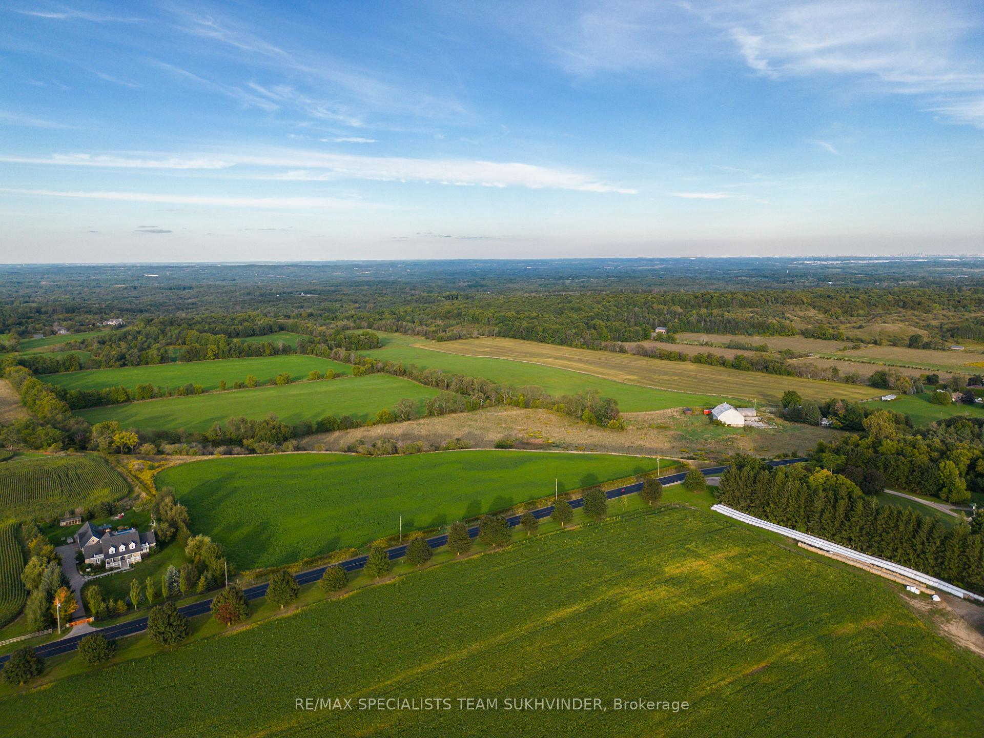 Photo 5 of 17963 Mountainview Road, Caledon, Rural Caledon — HOMEH