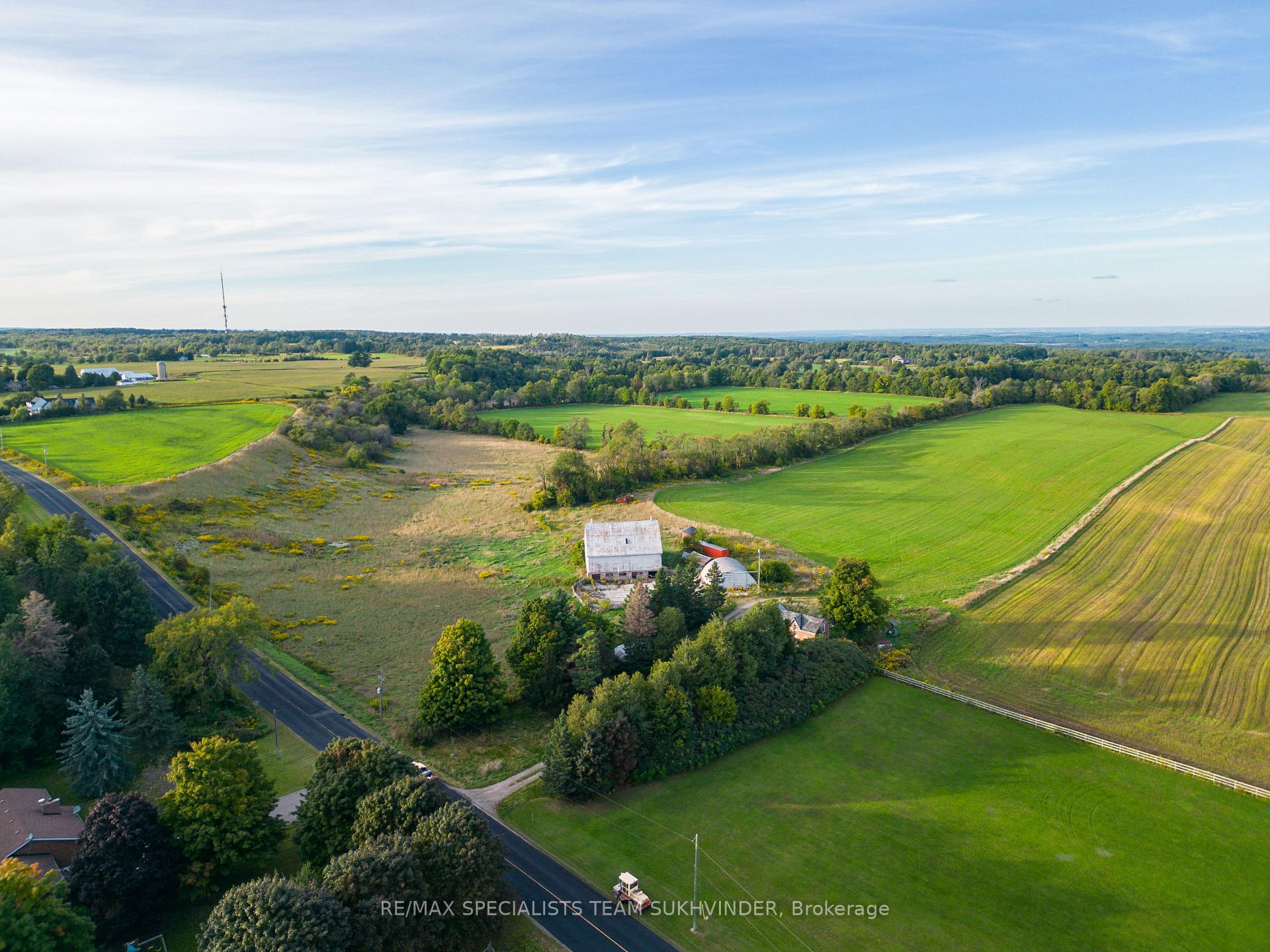 Photo 7 of 17963 Mountainview Road, Caledon, Rural Caledon — HOMEH
