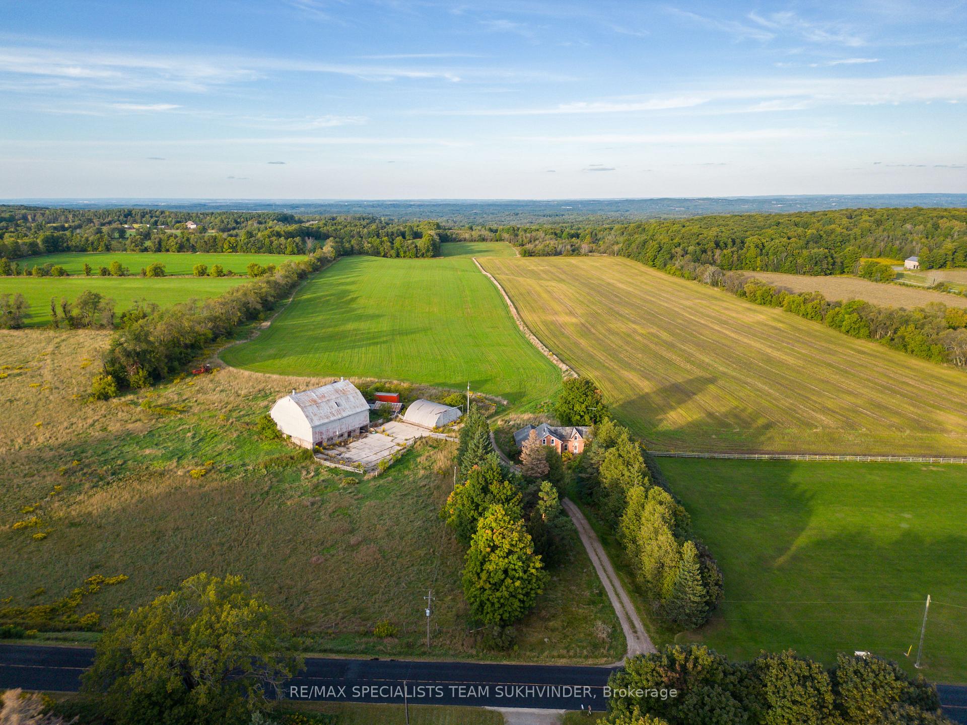 Photo 6 of 17963 Mountainview Road, Caledon, Rural Caledon — HOMEH