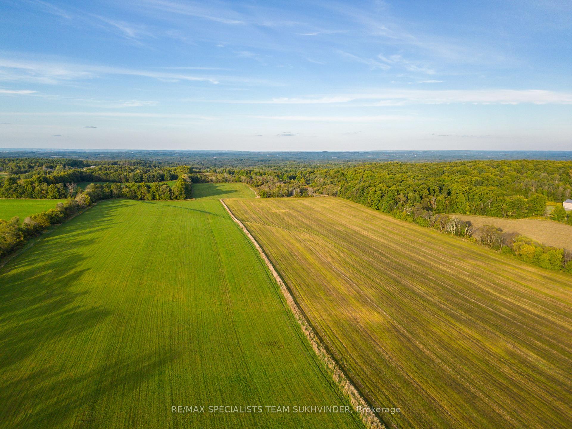 Photo 11 of 17963 Mountainview Road, Caledon, Rural Caledon — HOMEH
