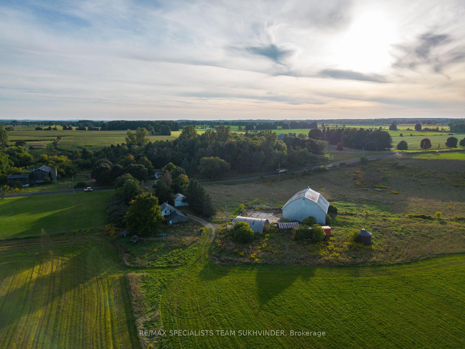Photo 8 of 17963 Mountainview Road, Caledon, Rural Caledon — HOMEH
