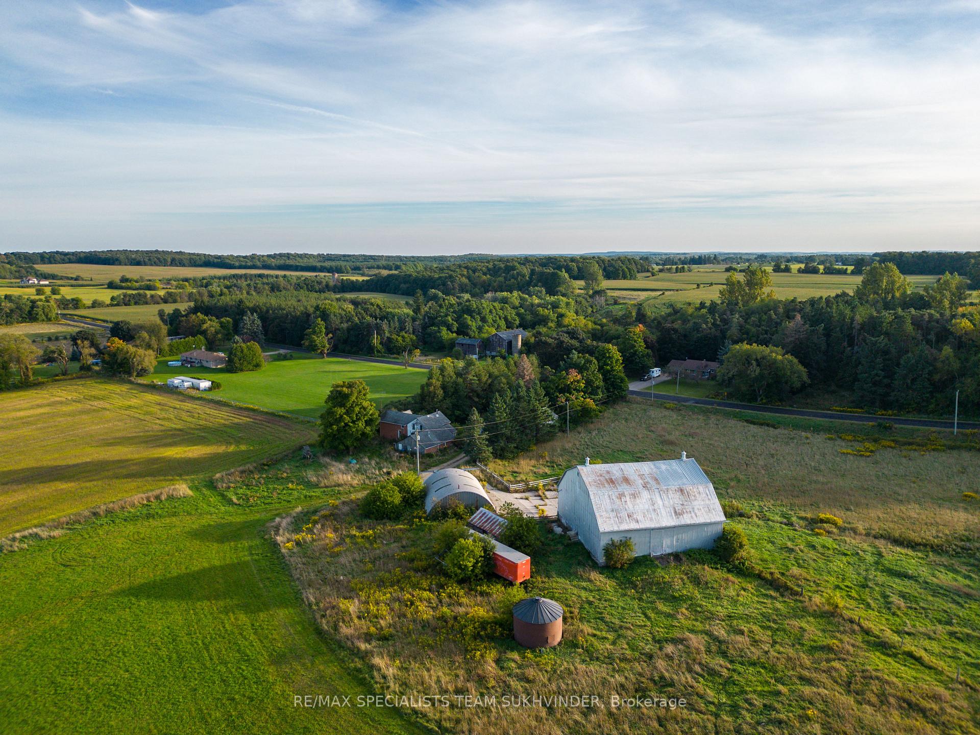 Photo 9 of 17963 Mountainview Road, Caledon, Rural Caledon — HOMEH